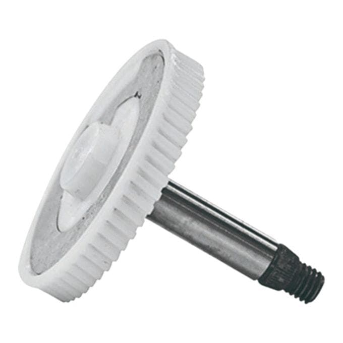 ENGRENAGEM DO MOTOR LIMPADOR DO PARABRISA - ELR010