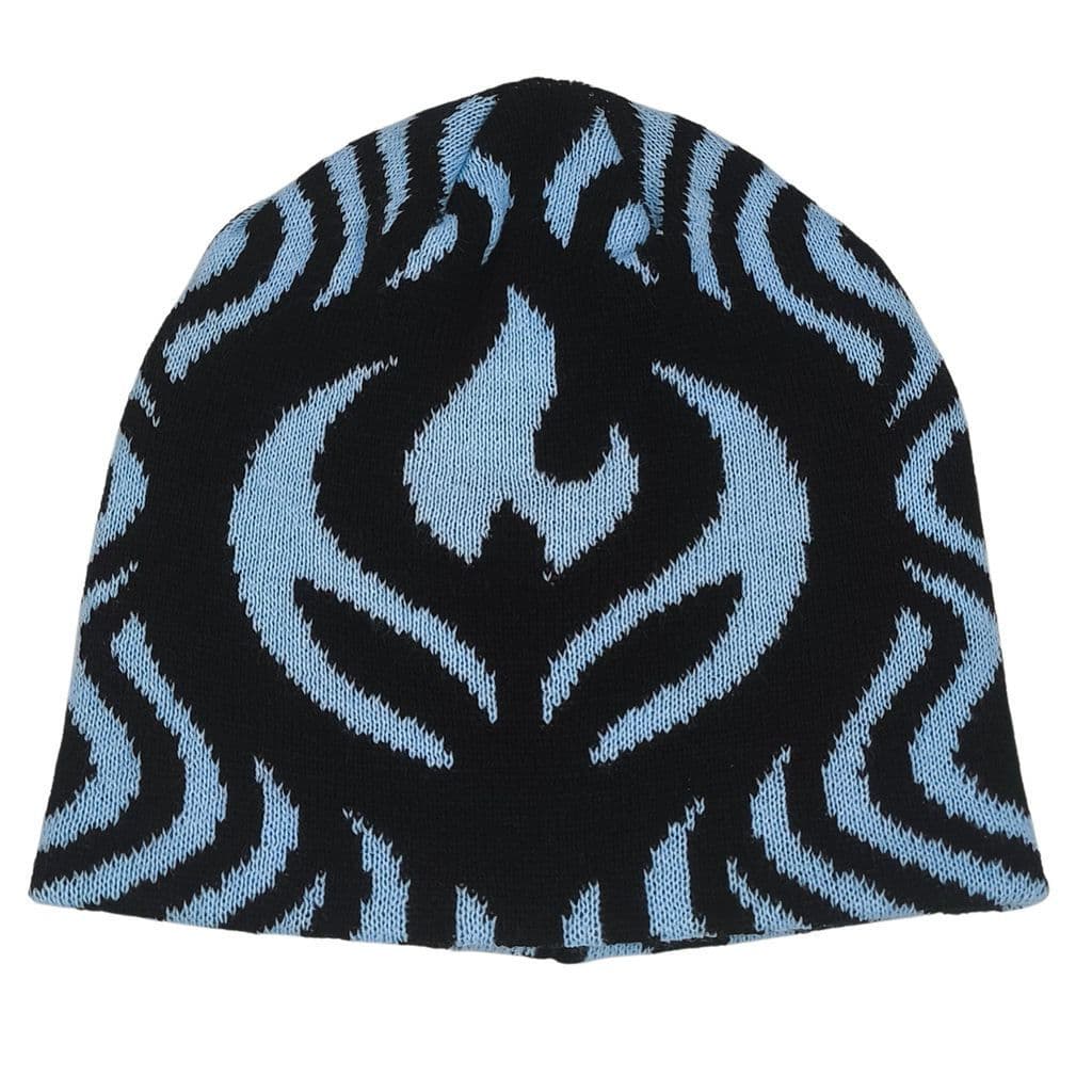 Gorro Tribal Flame Dalura Streetwear