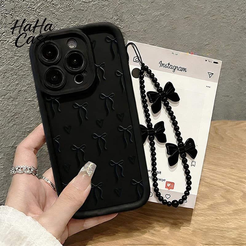 Kit Capinha Corrente Arco Para Motorola Moto G35 G54 G15 G2 G75 G84 G34 G53 G14 G22 G60 G10 EDGE 50 Pro Ultra Caso À Pro