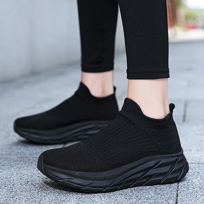Sapatos de lona masculinos autênticos antigos sapatos de pano de pequim primavera novo estilo sapatos preguiçosos de um