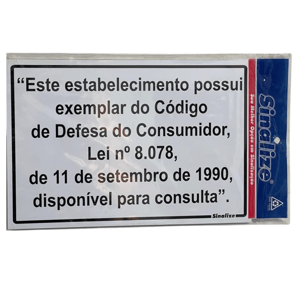 Rodo Combinado Limpa Vidros 35cm Cabo 50cm Star Clean