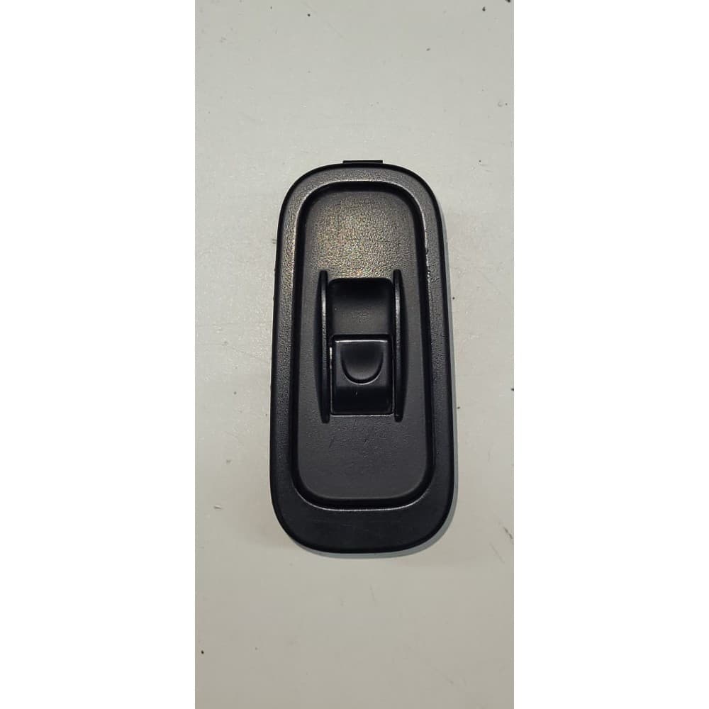 Botão Vidro Elétrico Passageiro Jac J5 Orginal Usado Todos