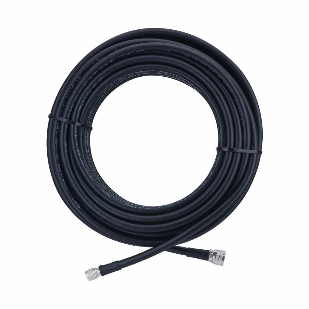 Kit Adaptador Aquário Cf-215 Para Rgc-213 15m