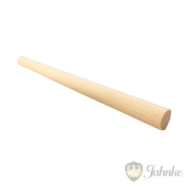 Alma para Violoncelo Magistral Spruce Europeu Premium Jahnke