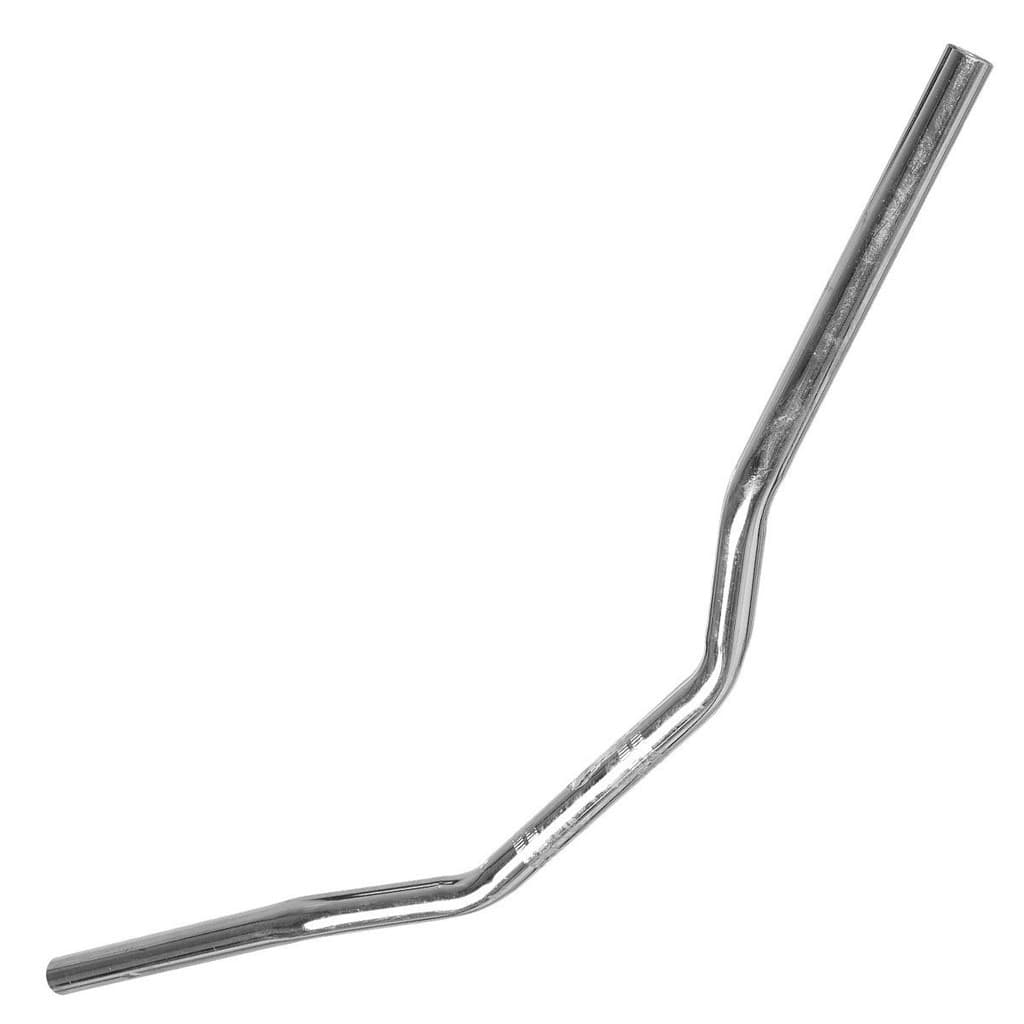 Guidão De Moto Pro Tork Para Honda Fazer 150 2014 a 2016/Factor 150 2018