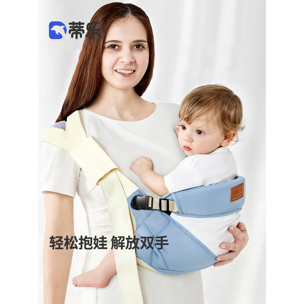 Tila Carrier Segurando Mãos Do Bebê Mãos Mãos Mãos Mãos Mãos Mãos Mãos Mãos Mãos Mãos Mãos Mãos Mãos Mãos Passeio Simple