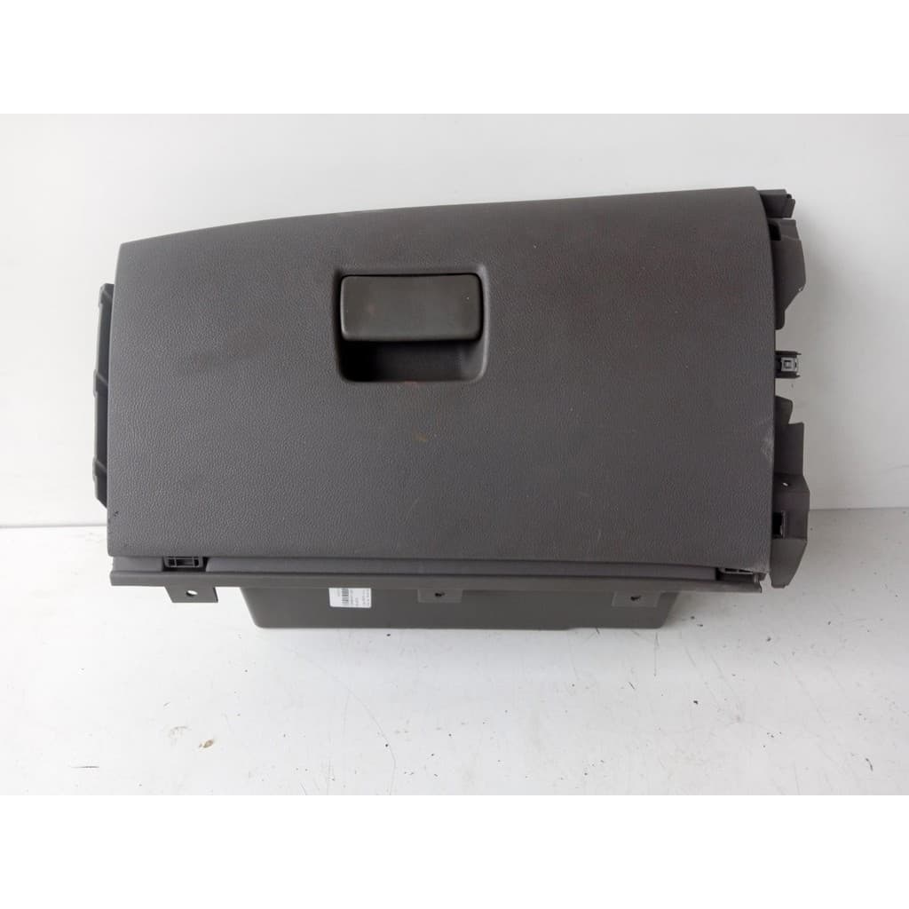 Tampa Porta Objetos Luvas Cruze 1.4 Ltz 2019 20