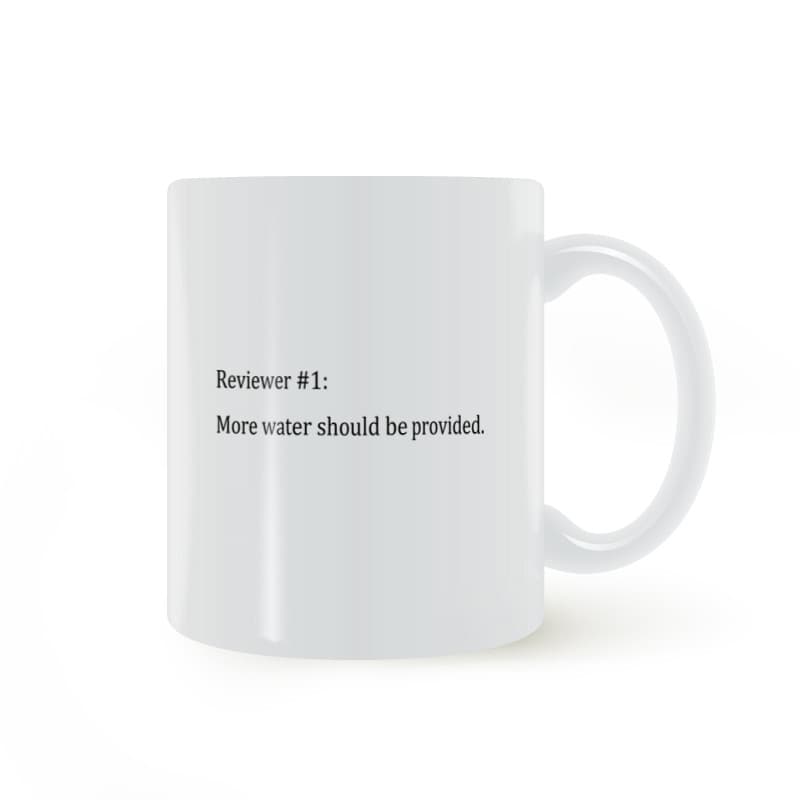 Mais canudo de água seja fornecido. caneca Ombro Bebendo Mais copo de caneca de água
