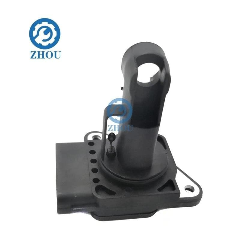 13800-84E00 84E0 MB197400-3090 197400 Sensor MAF De Fluxo De Ar Maciço Para SUZUKI SX4 LIANA ER GRAND VITARA II JT 1.6 1