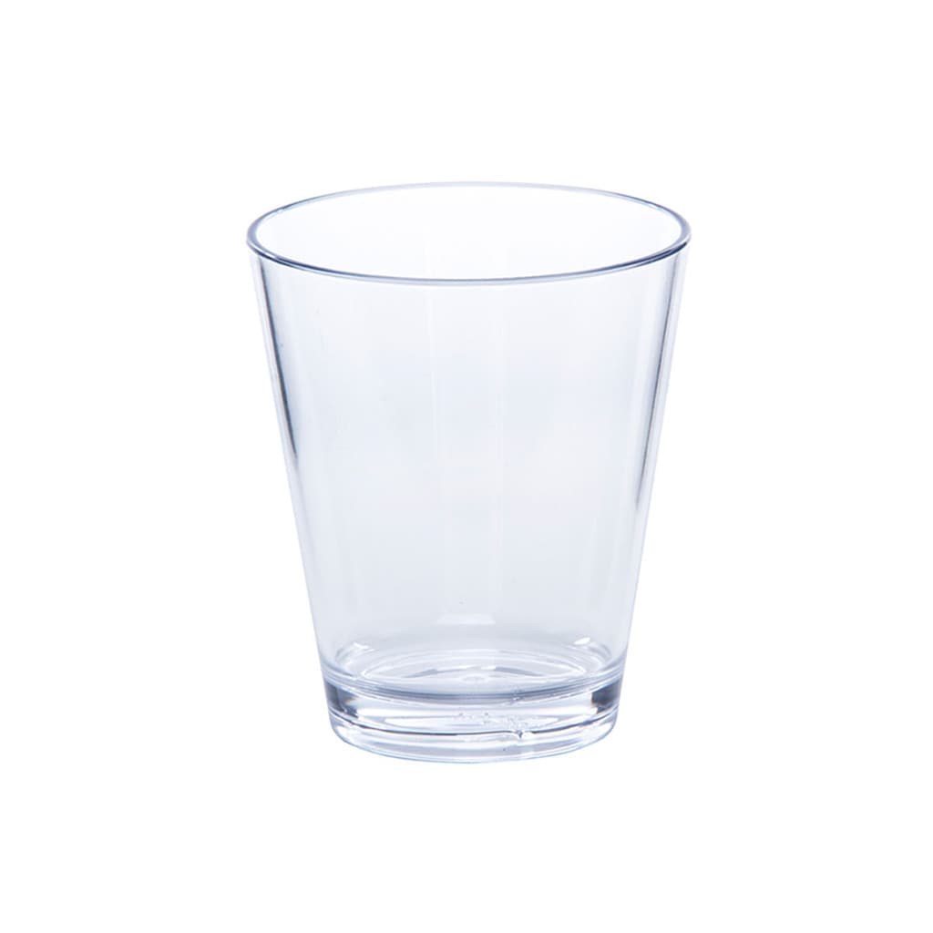 Copo 350ml em Policarbonato Vemplast