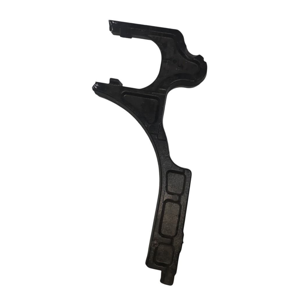 Isopor Estepe Porta Malas Chevrolet Cruze L.d 17/22 C/detalh