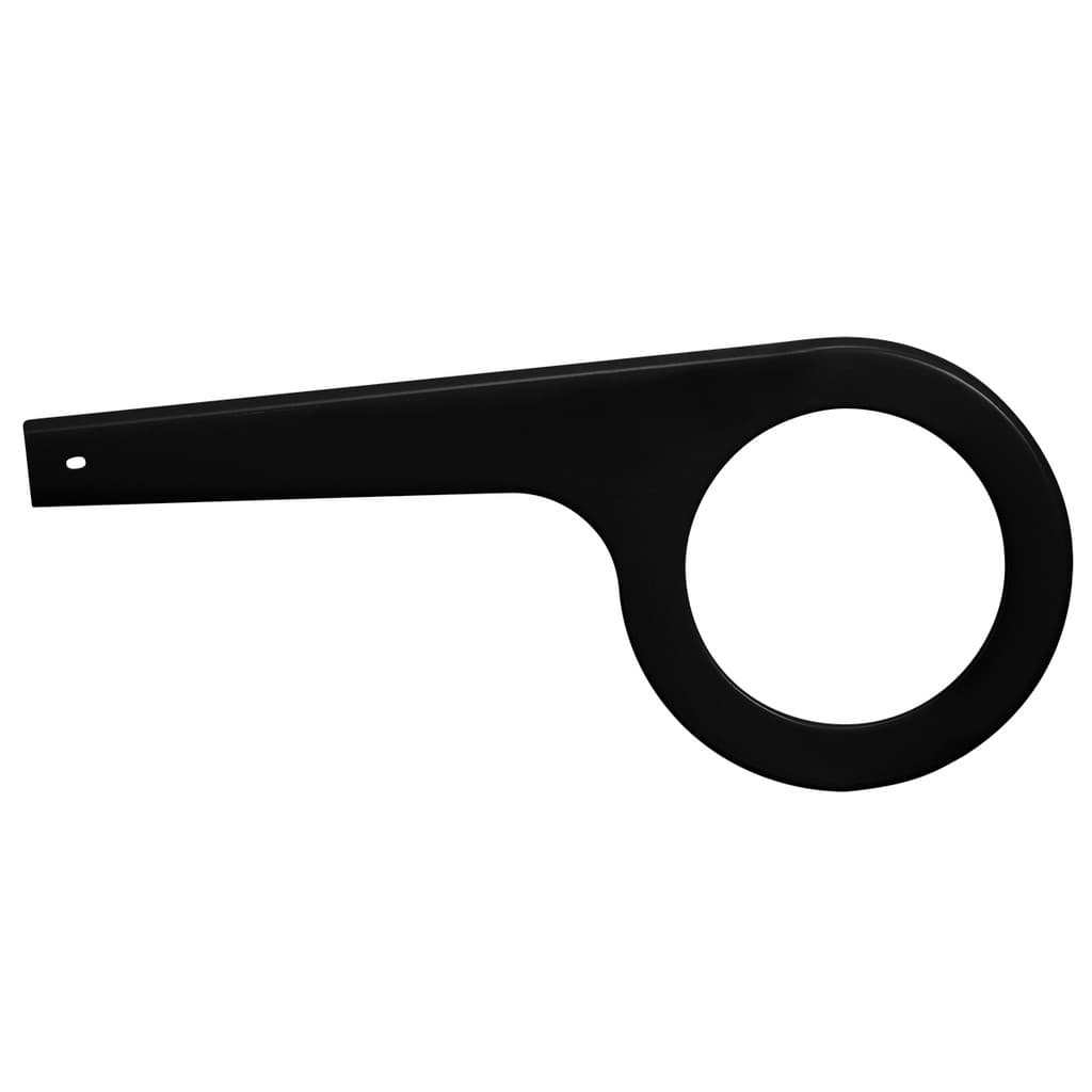 Protetor De Corrente Envolvente Ultra Bikes Summer / Stronger Bicicleta em Promoção Barato direto da Fábrica Original