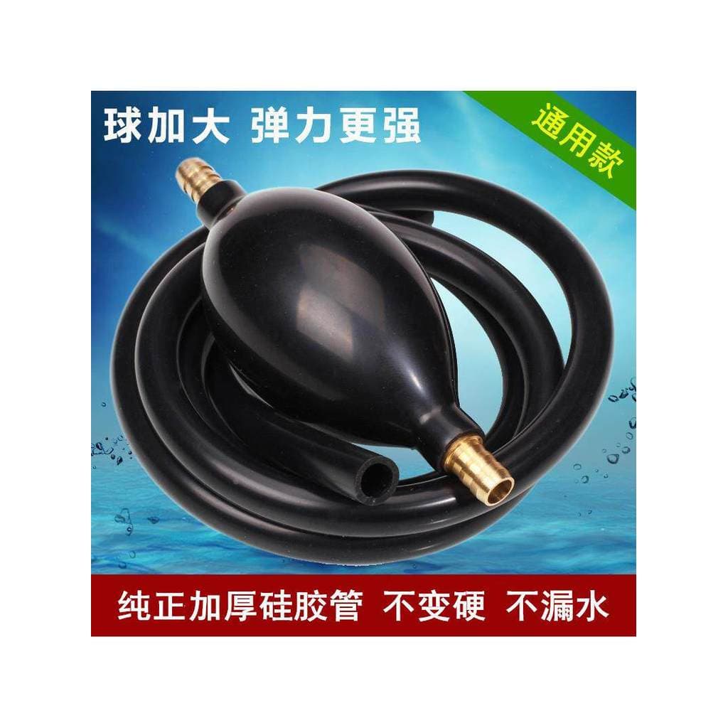 Balde de chá japonês cotovelo Mini mesa de chá Kung Fu pequeno tubo de Silicone bola de drenagem conjunto de chá bola de