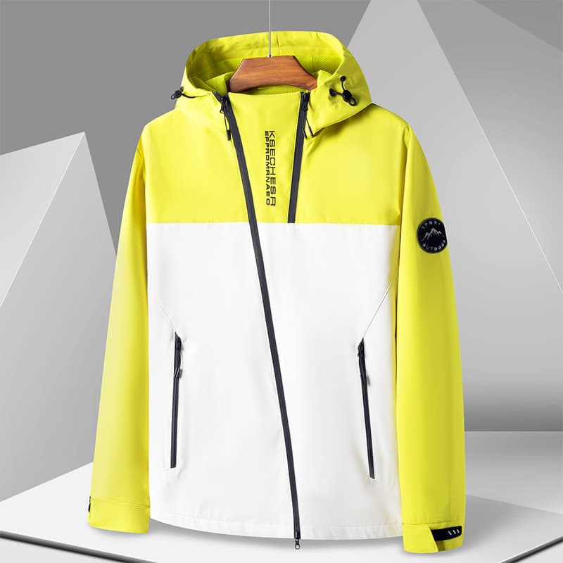 Jaqueta Stormtrooper Para Homens E Mulheres , casual Solta De Primavera Outono , Versão Fina