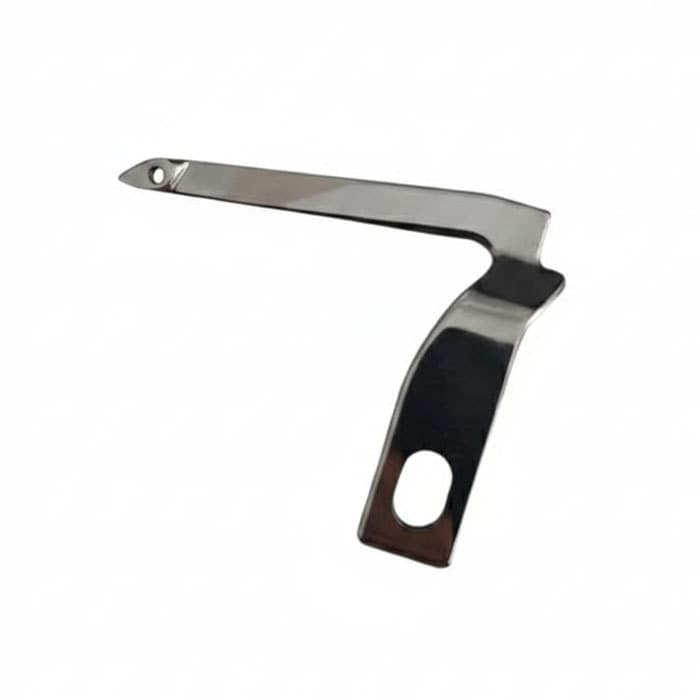 Looper Inferior para Máquina Singer Ultralock S0235 861622