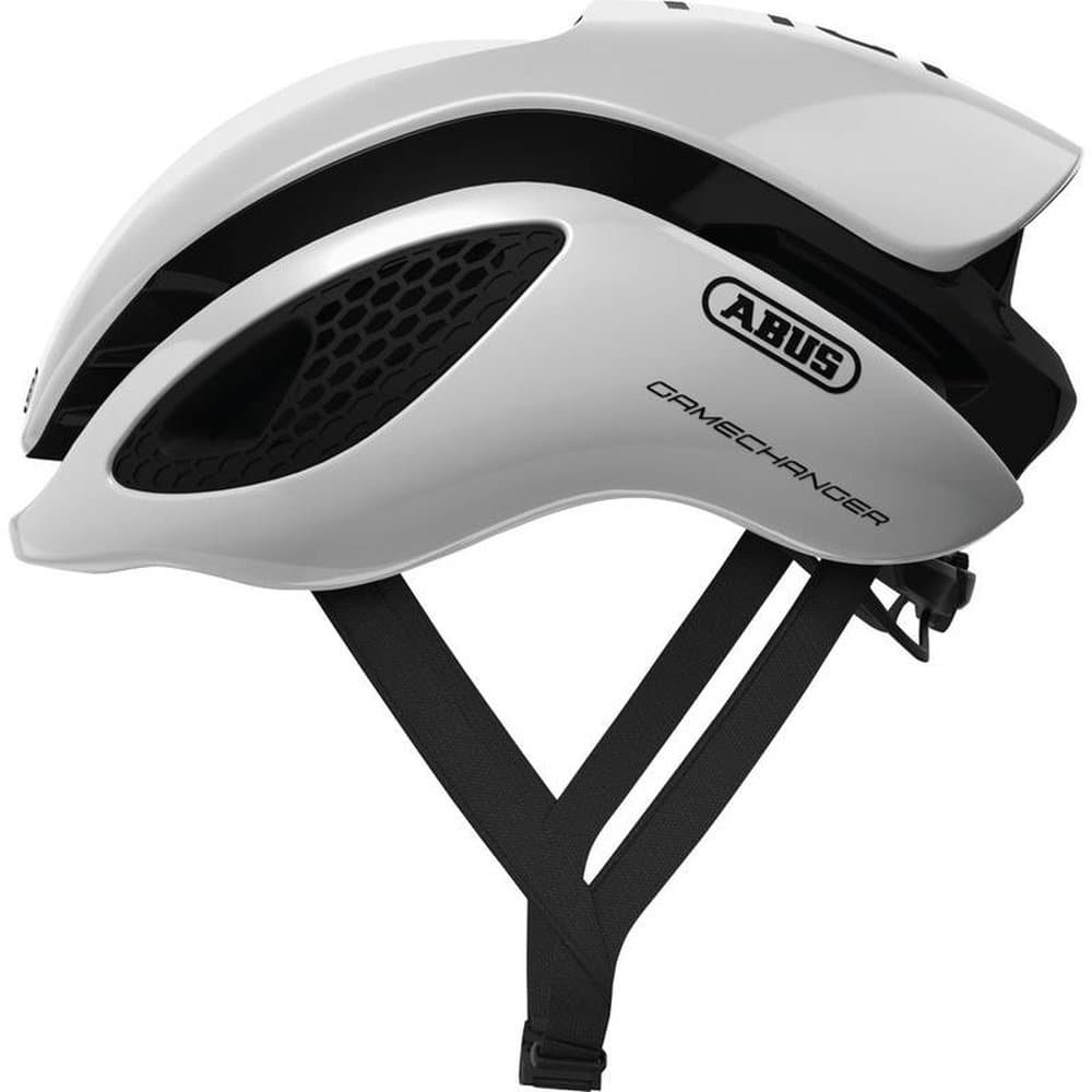Capacete Ciclismo Speed Mtb Abus Gamechanger