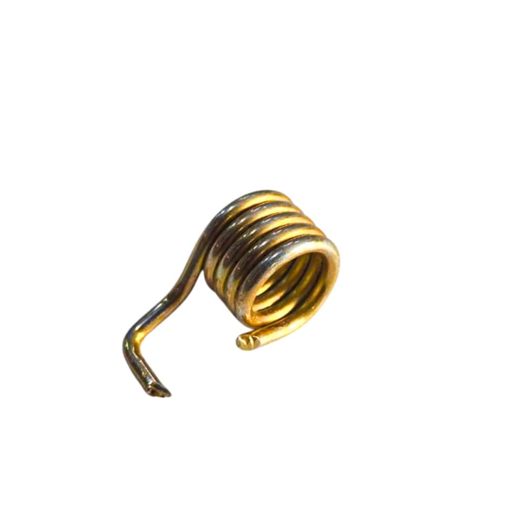 Mola Com Haste Stihl Original Fs85r/88/108/160/220/280/fr85/