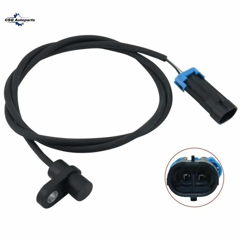 4013251 Para Polaris Indiano Vitória Cross Country ABS Sensor De Velocidade Da Roda Alta Qualidade Novo