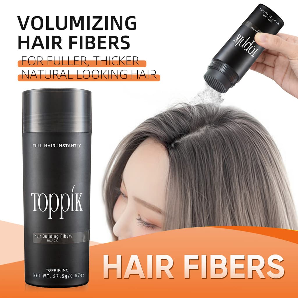 27.5g de proteína de fibra coberta careca masculina engarrafada e ensacada