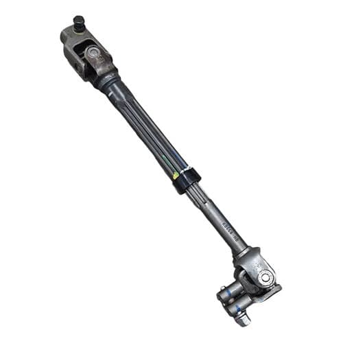 Cruzeta Coluna Direção Hyundai Hb20 2015 1.6 Usado