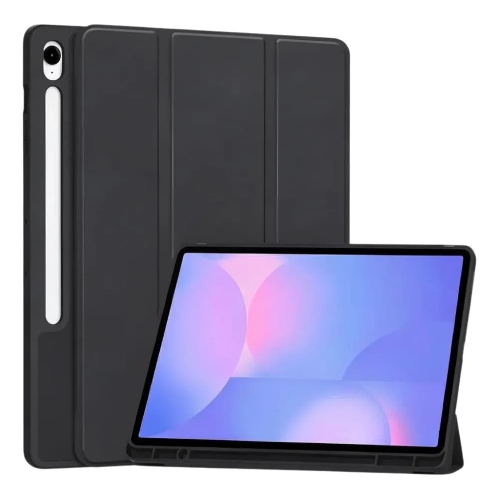 Capa Para Samsung Galaxy Tab S10 Fe+13.1 Pol Sm-x620/sm-x626