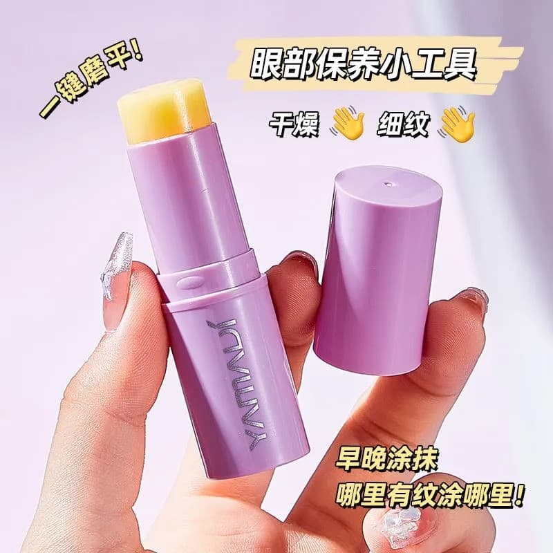 Anti-rugas endurecimento creme para os olhos essência hidratante levantamento melhorar linhas finas desaparecer círculos