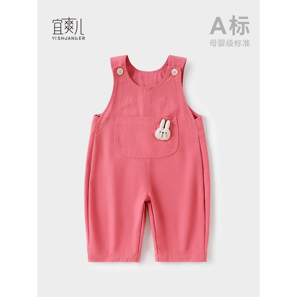 Macacão de bebê calças de algodão inverno outono inverno roupas 1 a 3 anos de idade meninos meninas roupas moda forro de