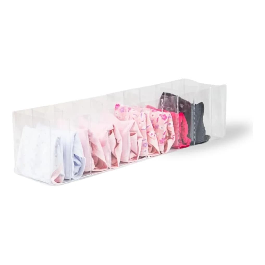 Colmeia Clean Pp - Calcinha, Meia Legging Roupa Fitness