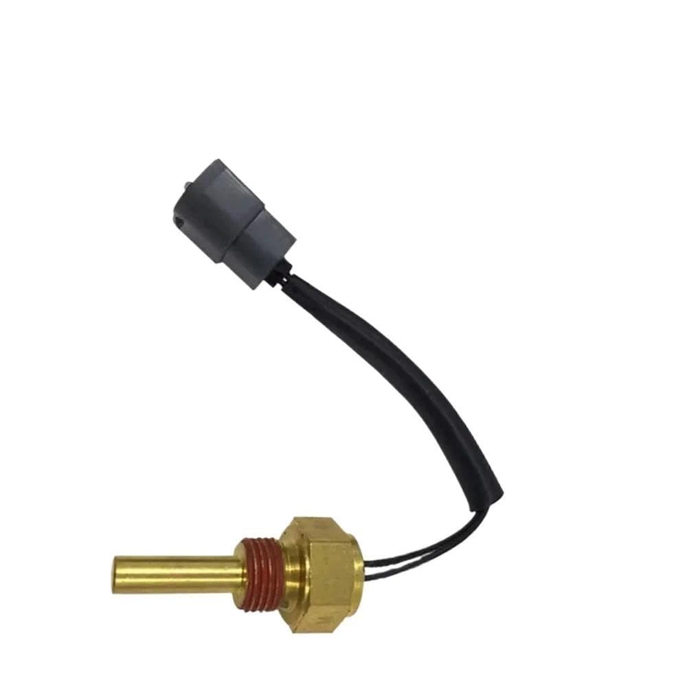 Sensor De Temperatura Da Água 14505855 Escavadeira De Peças De Máquinas De Construção