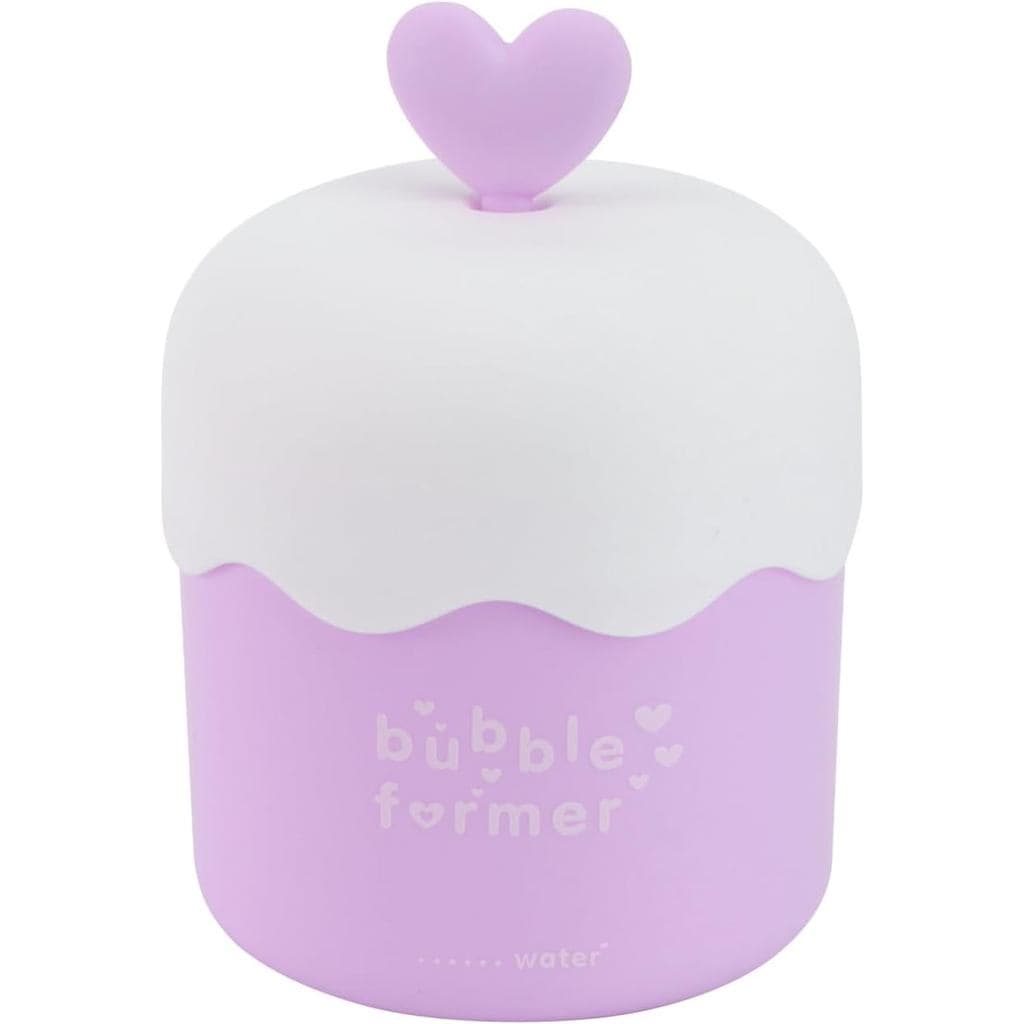 DOITOOL Bubble Cup Dispositivo Espumador Facial para Lavagem do Rosto, Portátil, para Cuidados com a Pele, Compacto 4.72