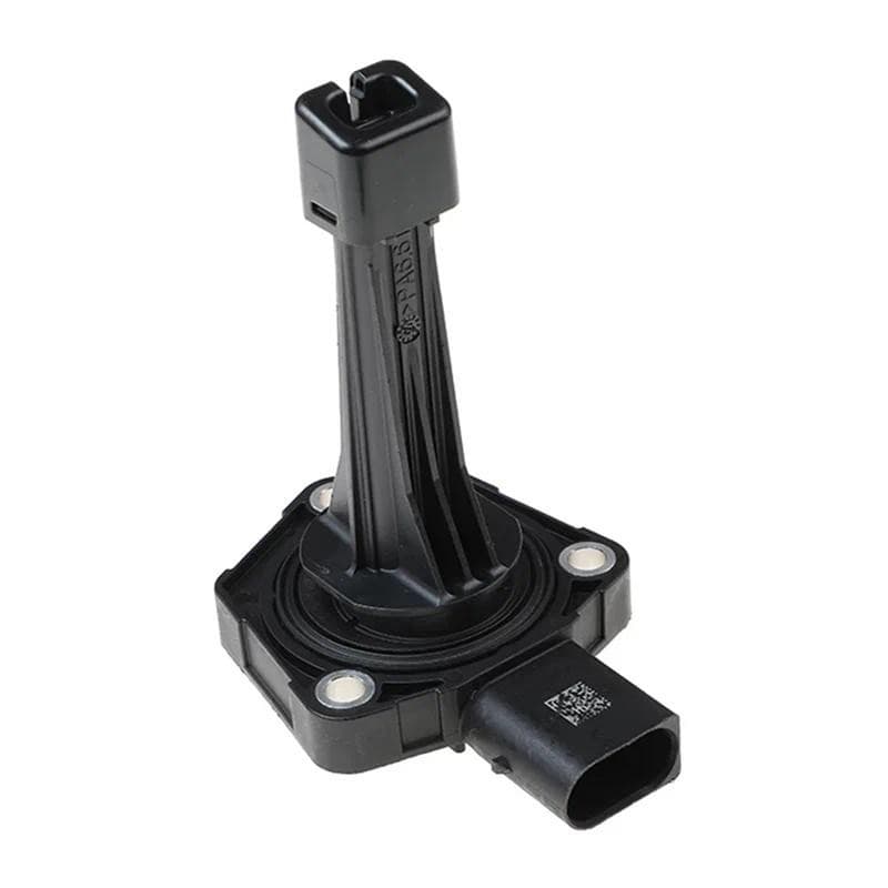 A22E-21590-2A100 215902sensor De Nível De Óleo Do Motor A100 Para Hyundai I30 I30CW I40 Santa Fe IX35 Kia Ceed Soul 2 Sp