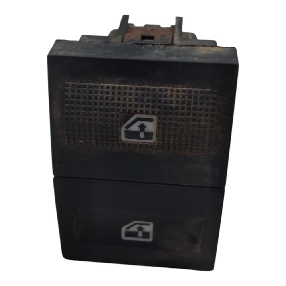 Botão Interruptor Vidro Elétrico Gol G4