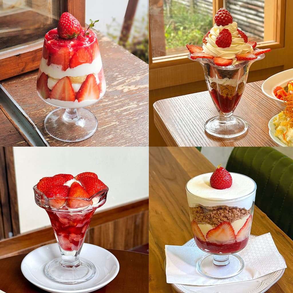 Copo de morango de vidro limitado de natal ins creme frutas copo fofo suco de vidro copo de bolha copo de bebida fria