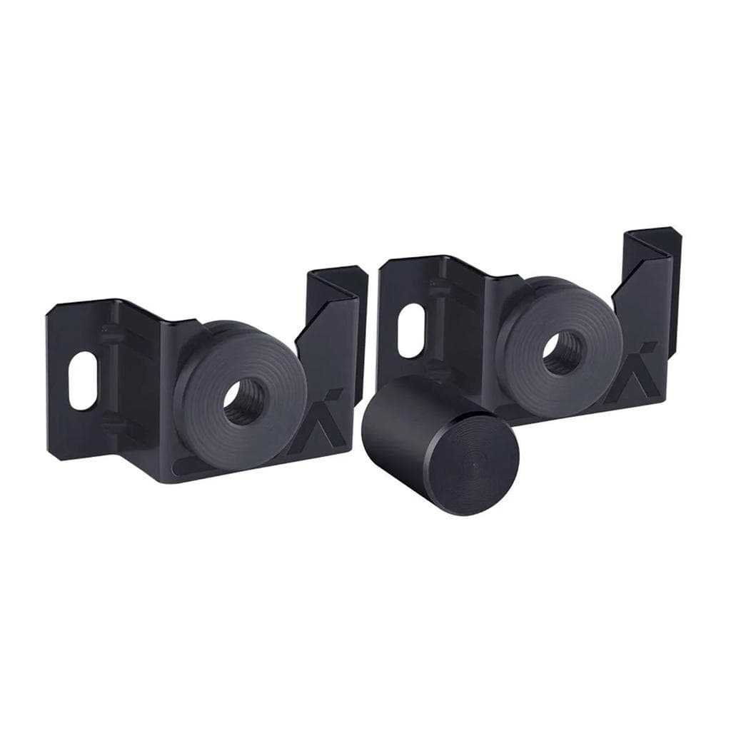 Suporte para TV Fixo Universal 14 a 84" SAV-1000 - Aquário
