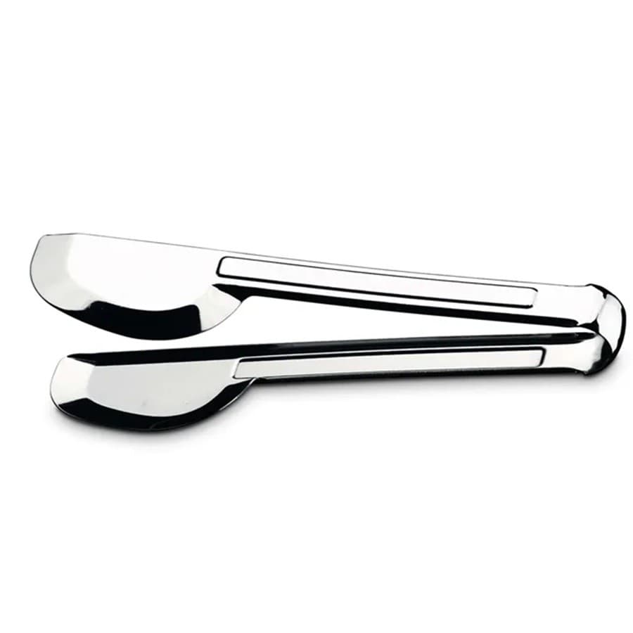 Pegador Universal Aço Inox 20,5 cm Arienzo 1687000 Brinox