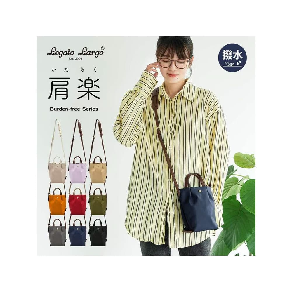 Japão anello novo estilo pequeno balde saco do mensageiro bolsa de ombro Malone doce cor saco do telefone móvel