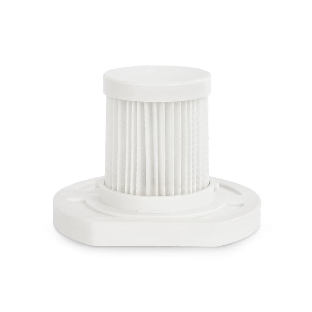 Filtro HEPA para Aspiradores Verticais VCL 2 e VCL 3