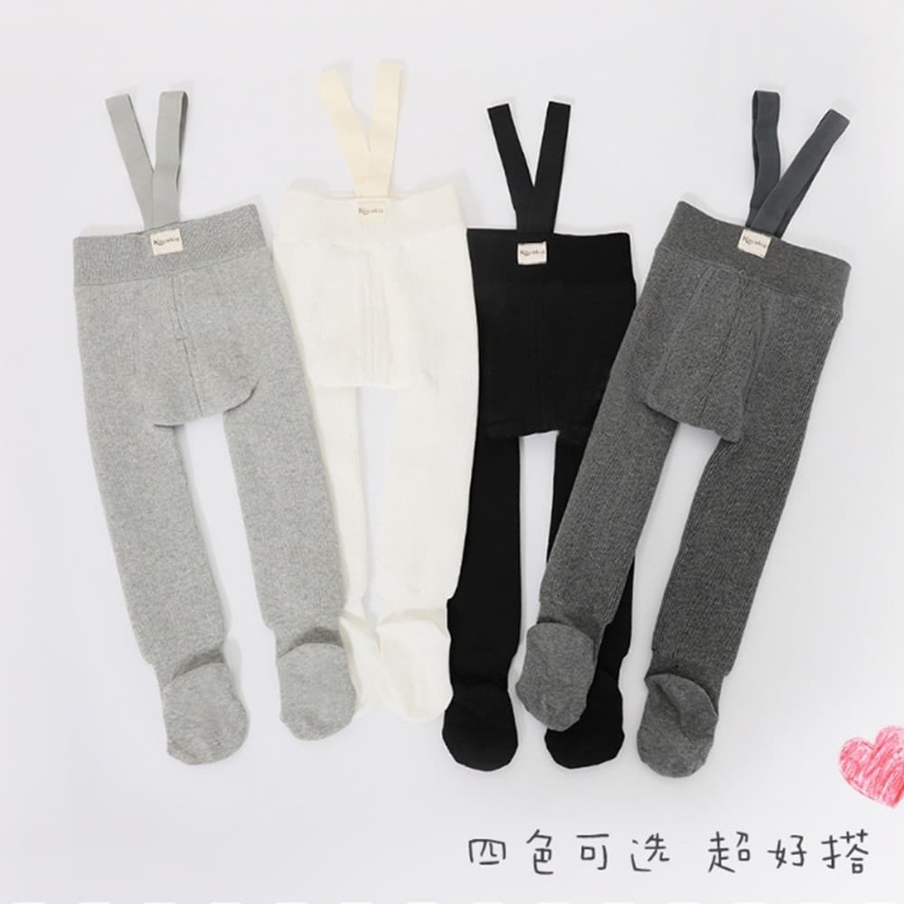Roupas de bebê outono inverno Leggings de bebê inverno novo estilo estilo ocidental meia-calça bebê criança veludo engro