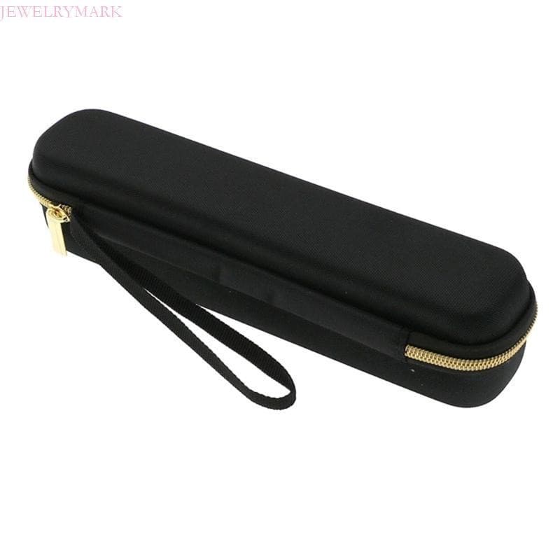 Bolsa Armazenamento Portátil Judeu Para Microfone BETA58A Capa Forte