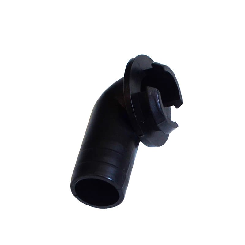 CONEXÃO DO DRENO CONDENSADORA LG AR CONDICIONADO A2UW16GFA0 A2UW18GFA2 ASUW122BRW0 ASUW182CRW0 4H01010A  | ORIGINAL
