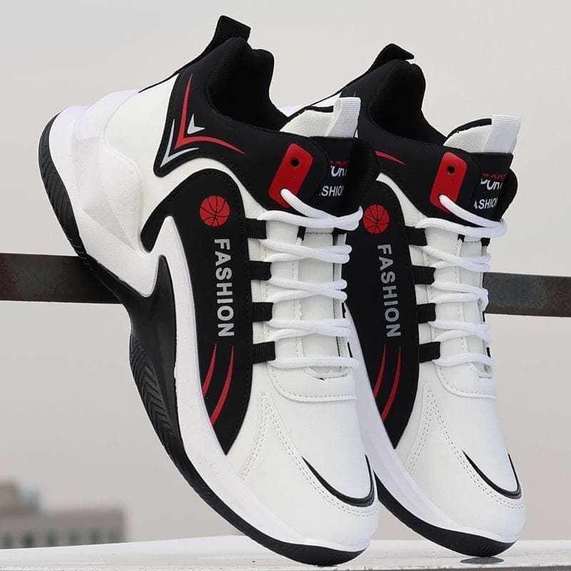 Sapatos masculinos 2025 novo estilo altura interna aumentando sapatos superfície de couro à prova dwaterproof água sapat