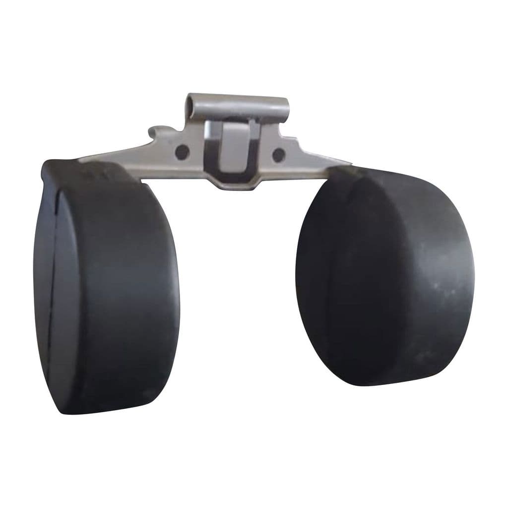 Boia Do Carburador Hunter 90 Sundown Original