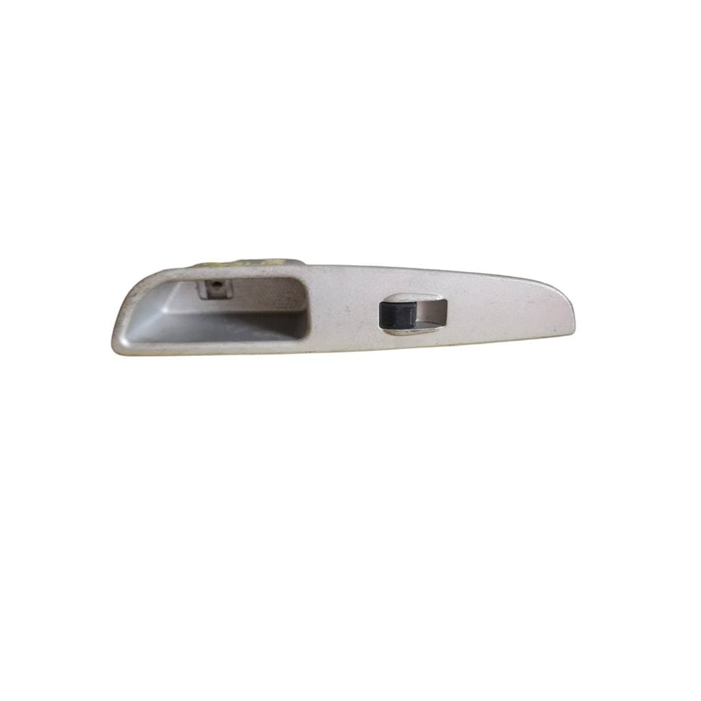 Botão Comando Vidro Traseiro Chery Celer 2014-15 a133746150