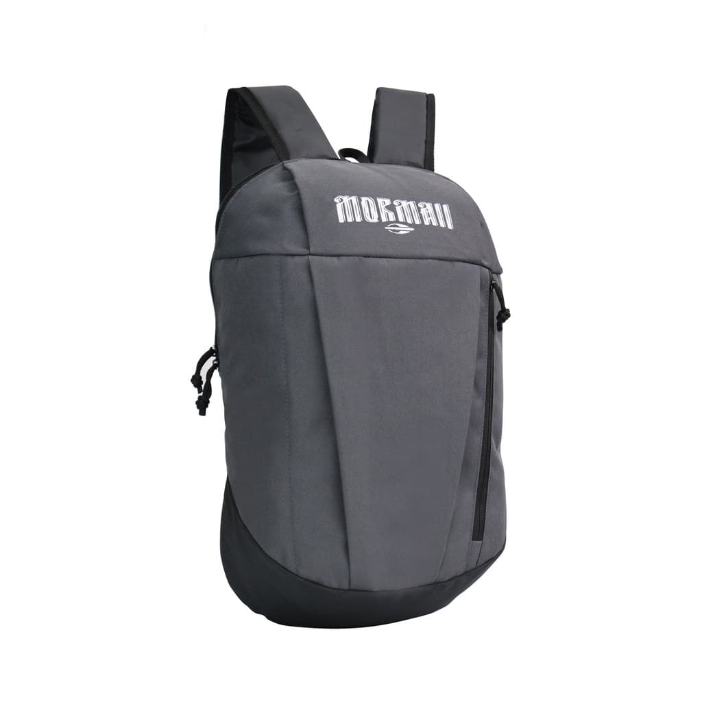 Mochila Masculina Reforçada Mormaii Uso Diário
