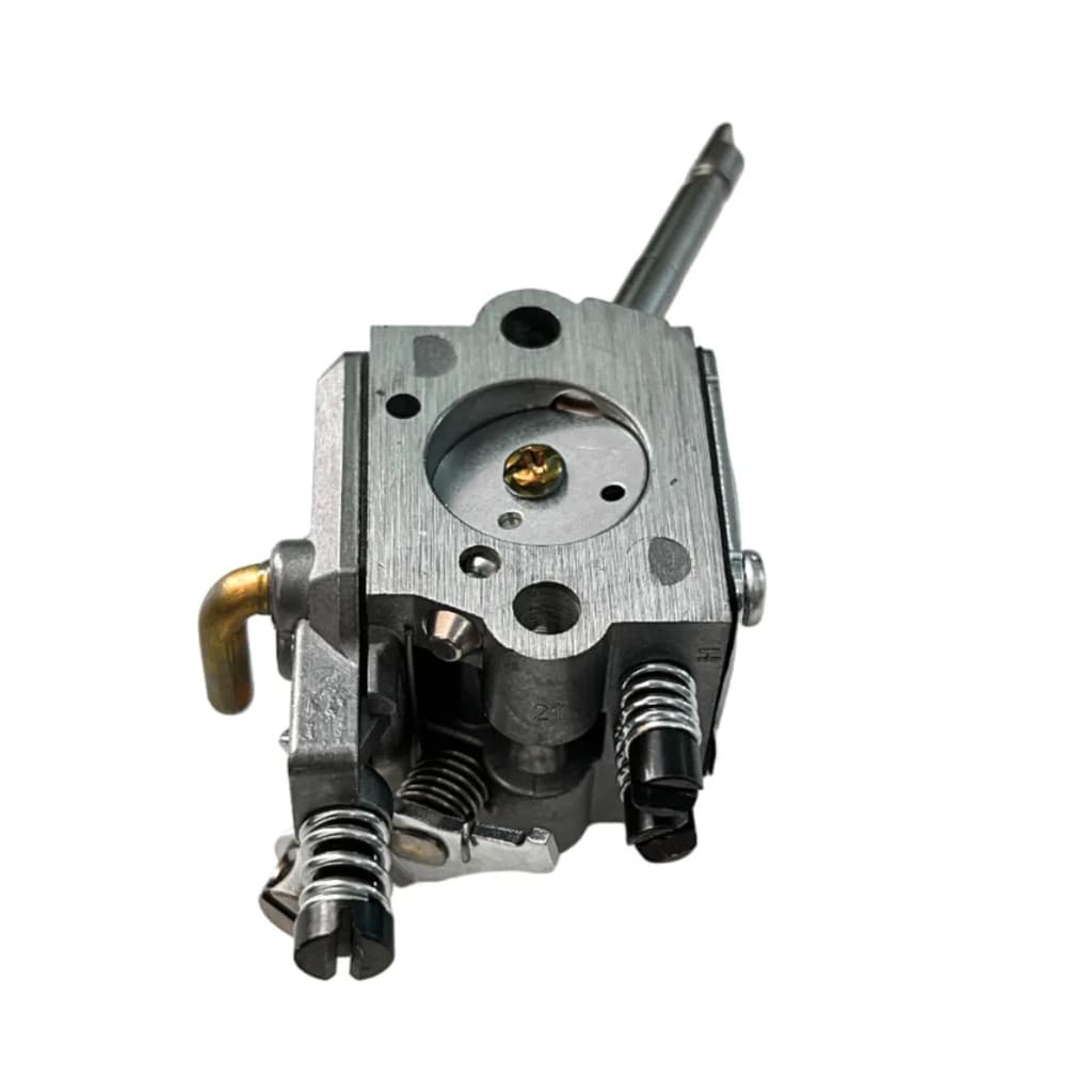 Carburador Rossel (Walbro) Para STIHL FS160 F220 F290