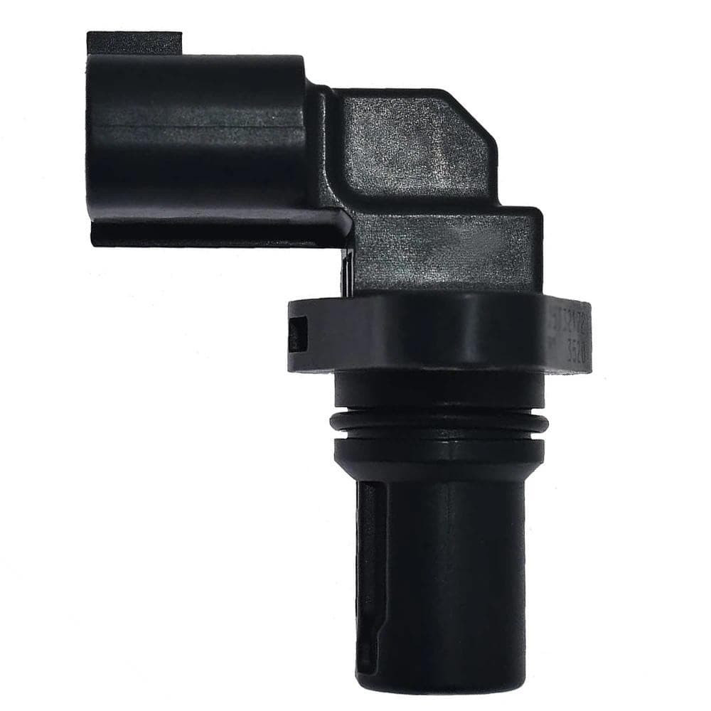 Sensor De Posição Do Virabrequim Motor 33220-63J00 J5T32171 J5T32172 PC722 Para Suzuki Jimny Liana Estate Ignis Swift SX