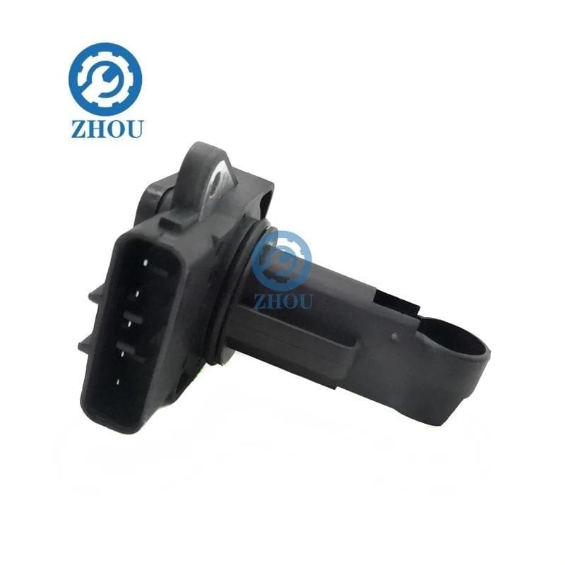 L3K9-13-215 215U L3K9 197400-2240 Sensor MAF De Fluxo De Ar Maciço Para MAZDA 3 6 CX-7 2.3 MZR DISI MPS Turbo L3-VE VDT