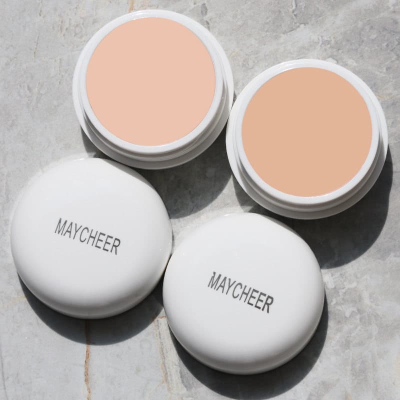Messier base creme base base hidratante base maquiagem corretivo corretivo marca antiga clássico produto doméstico das m