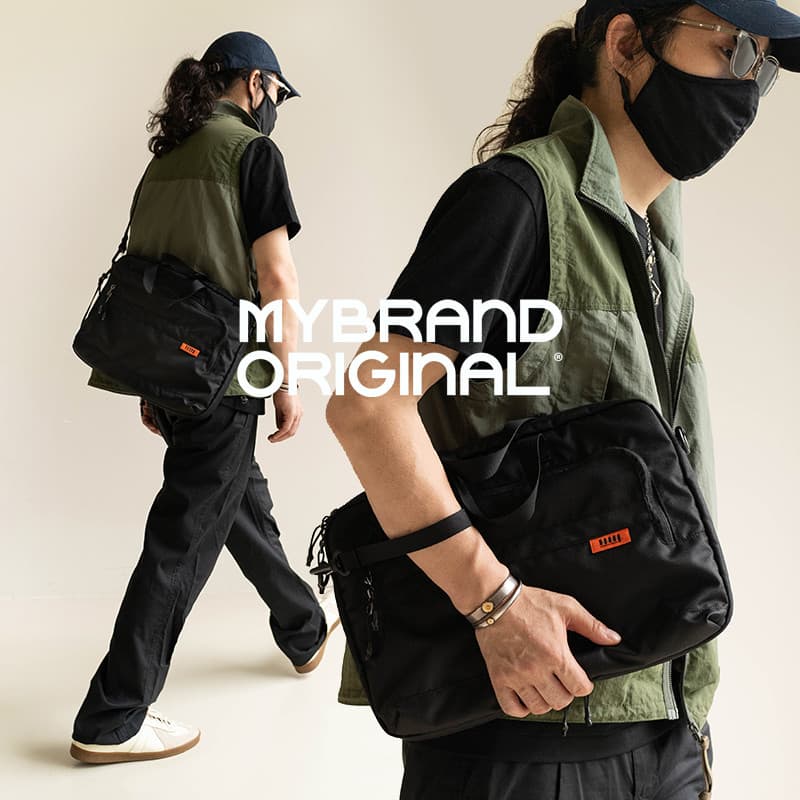 Bolsa para Laptop CORDURA não enterrada 50 cm pode cobrir carrinho maleta de negócios 7L MK014