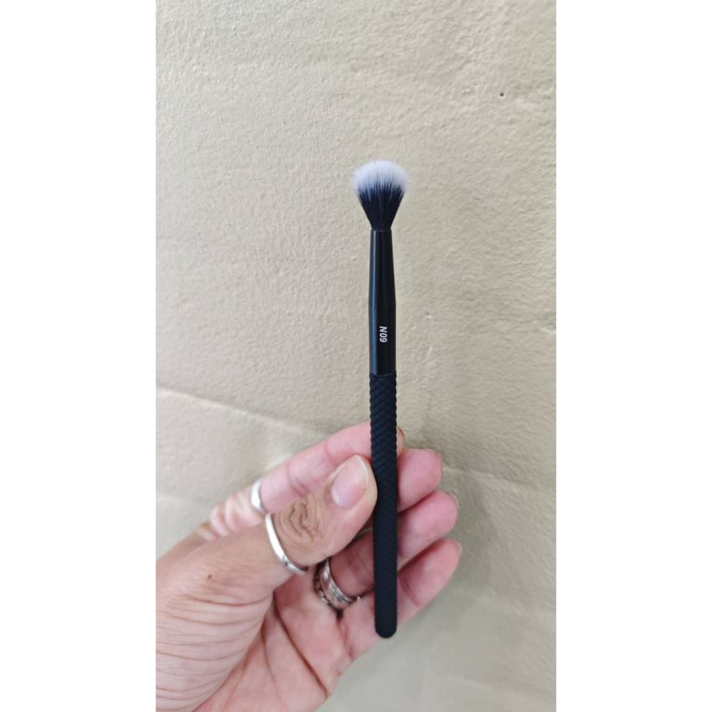 PINCEL NOIR DE ESFUMAR N09 MACRILAN